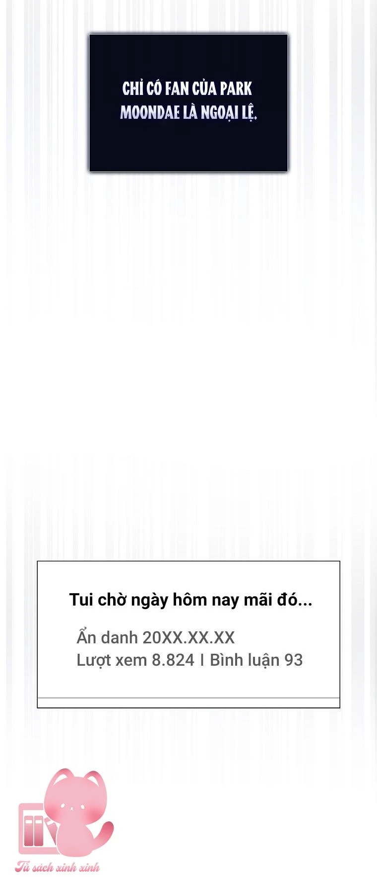Ra Mắt Hay Ra Đi Chapter 93 - 73