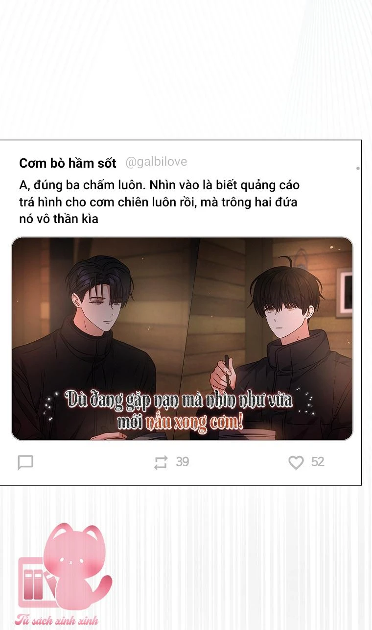 Ra Mắt Hay Ra Đi Chapter 94 - 4