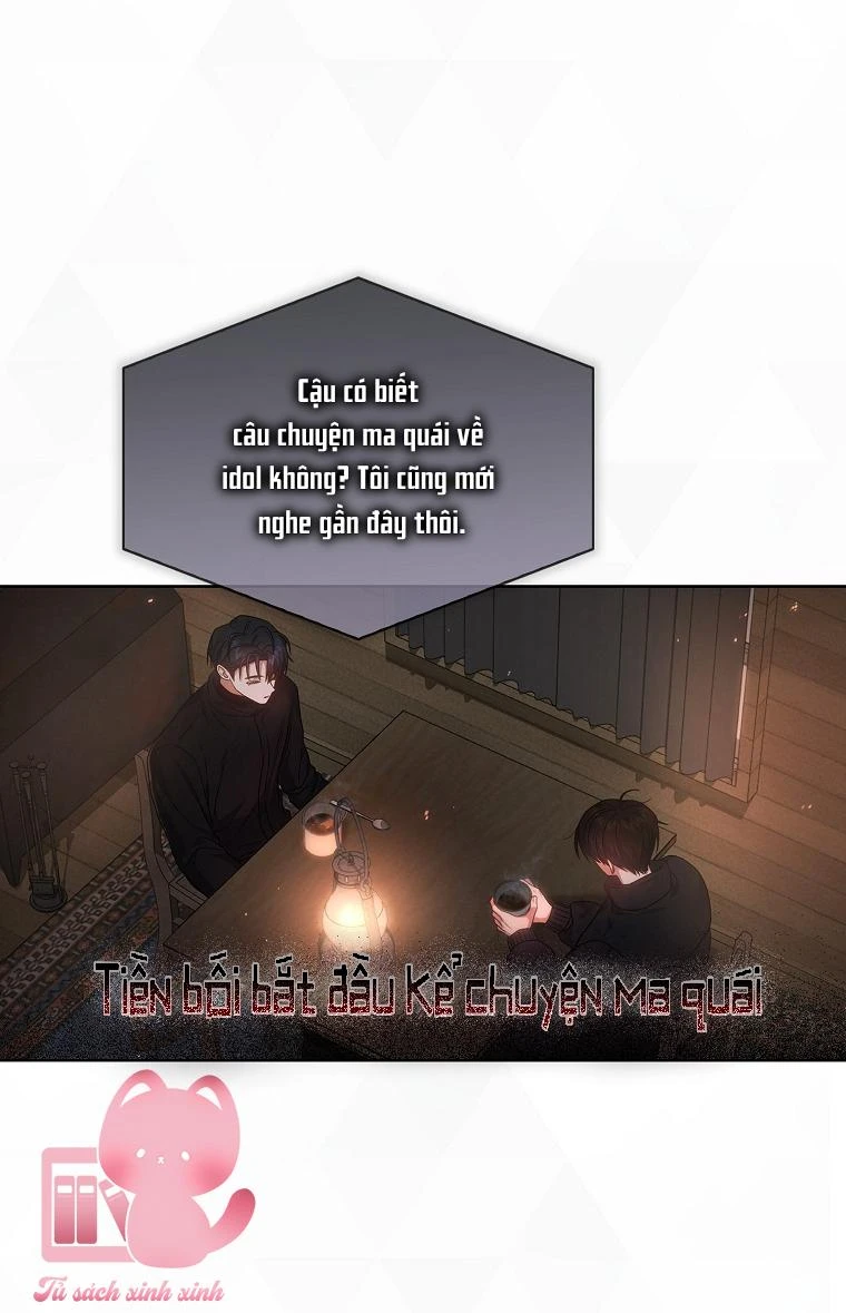 Ra Mắt Hay Ra Đi Chapter 94 - 6