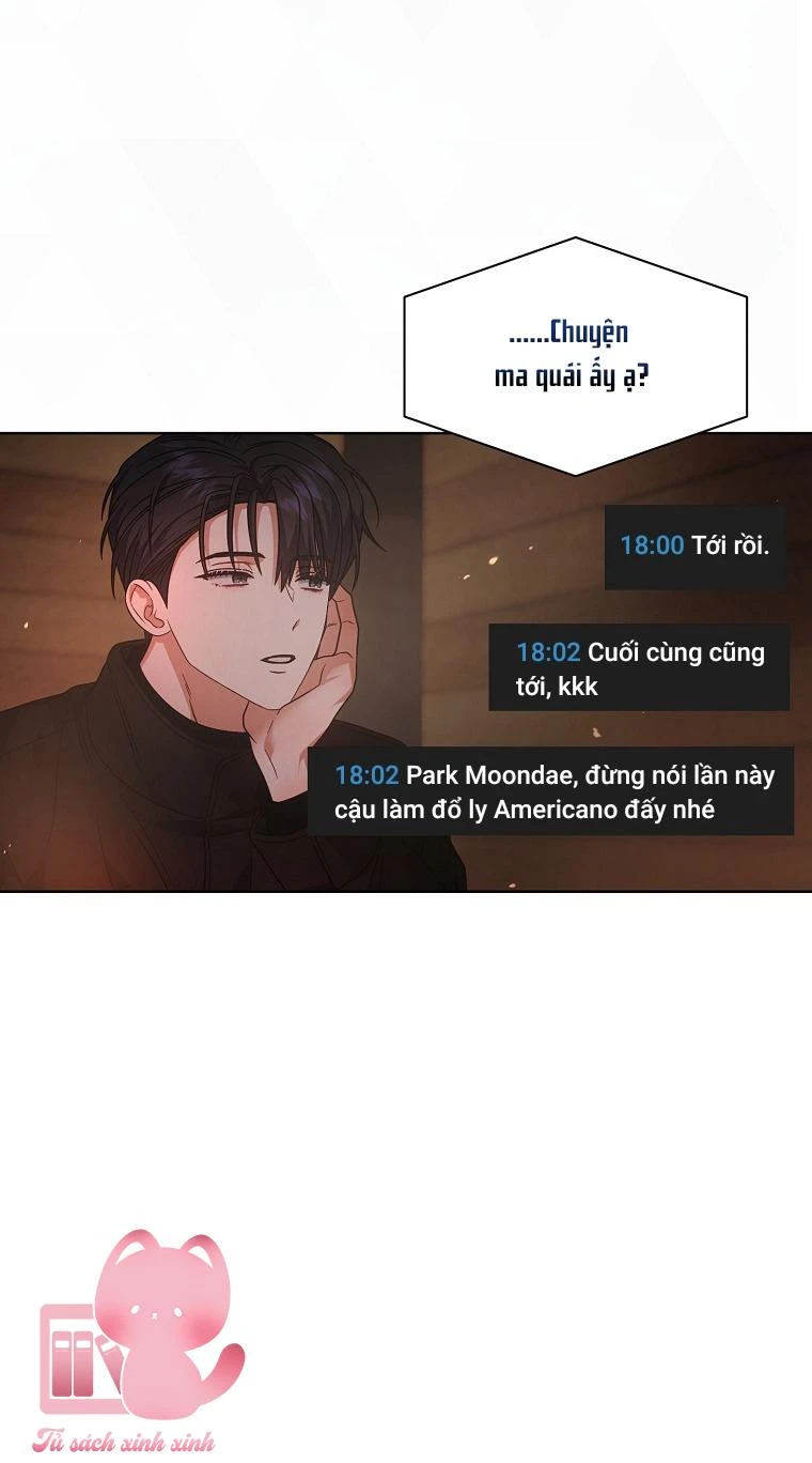 Ra Mắt Hay Ra Đi Chapter 94 - 7