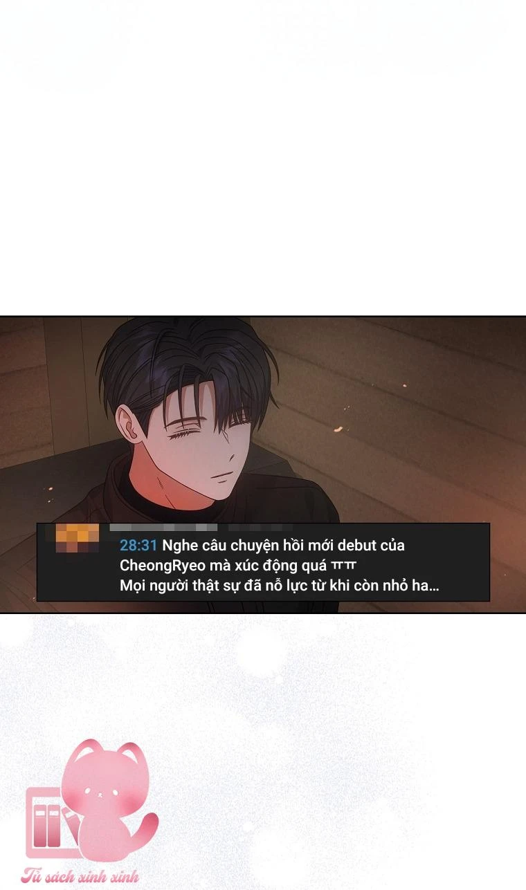 Ra Mắt Hay Ra Đi Chapter 94 - 12