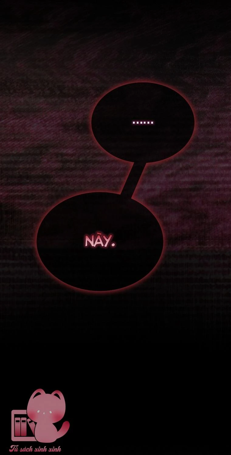 Ra Mắt Hay Ra Đi Chapter 94 - 21