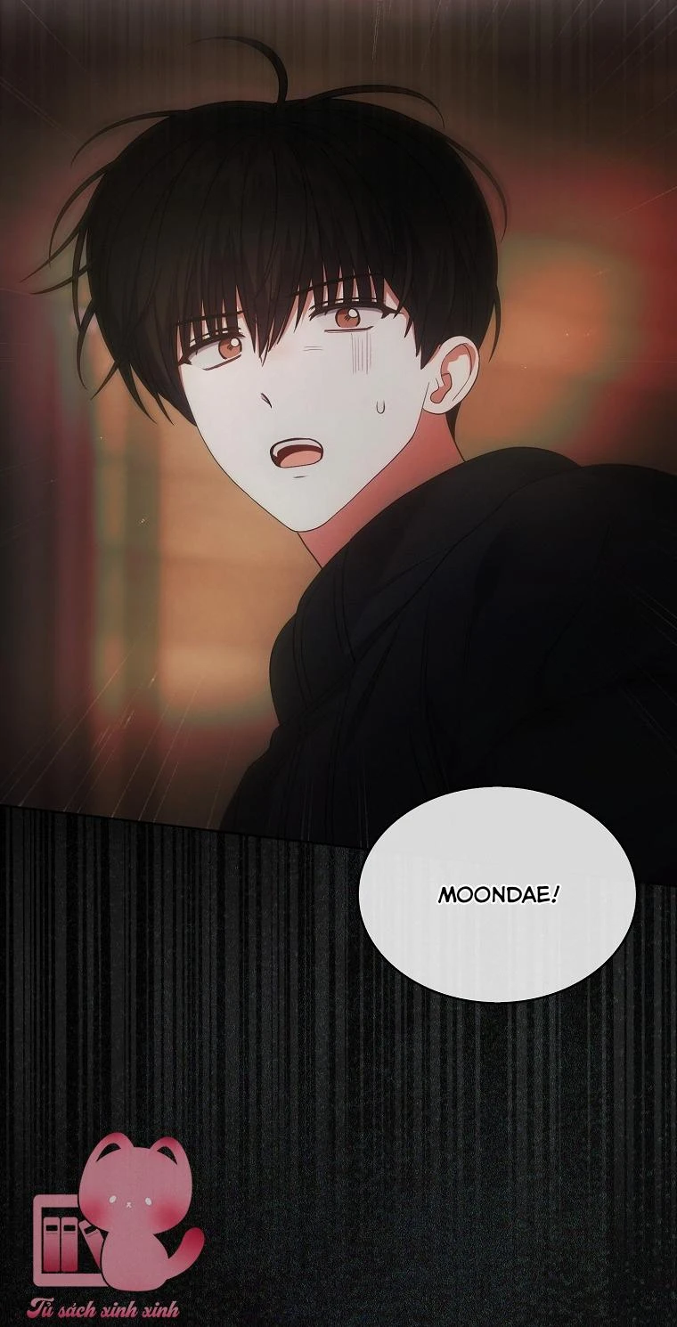 Ra Mắt Hay Ra Đi Chapter 94 - 23