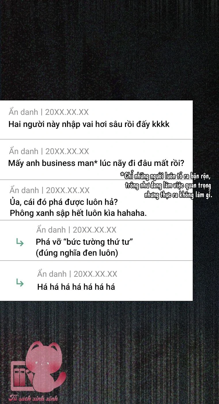 Ra Mắt Hay Ra Đi Chapter 94 - 25