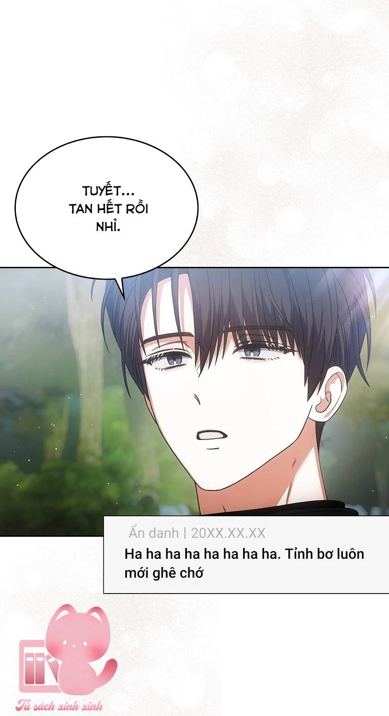 Ra Mắt Hay Ra Đi Chapter 94 - 28