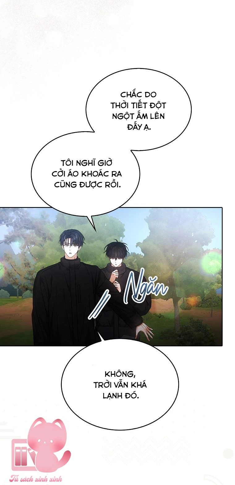 Ra Mắt Hay Ra Đi Chapter 94 - 29