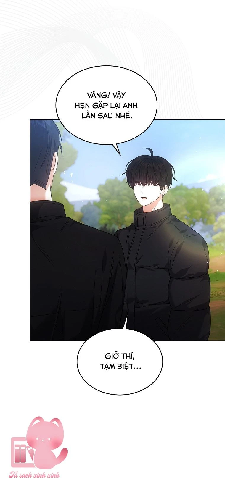 Ra Mắt Hay Ra Đi Chapter 94 - 31