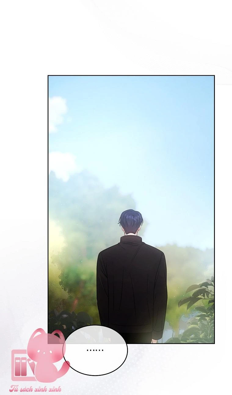Ra Mắt Hay Ra Đi Chapter 94 - 34