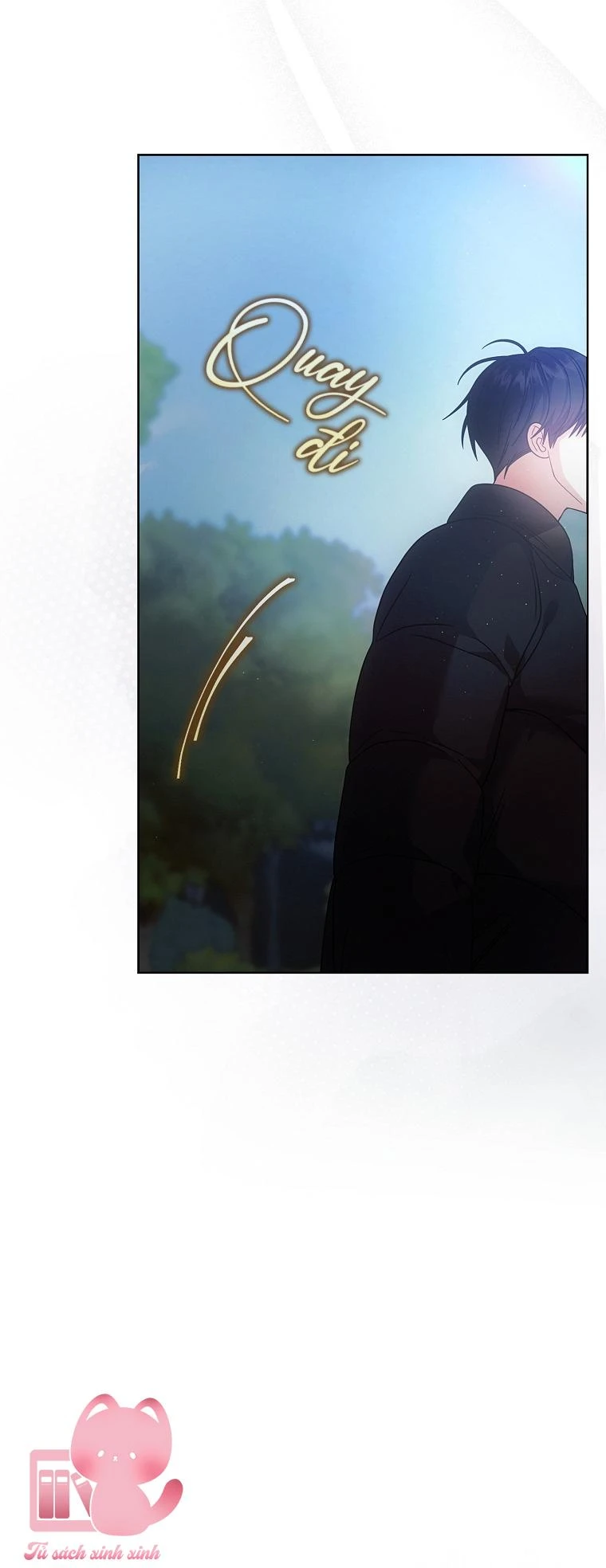 Ra Mắt Hay Ra Đi Chapter 94 - 36