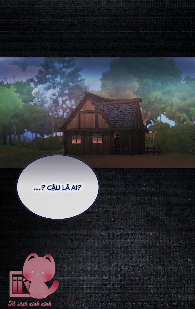 Ra Mắt Hay Ra Đi Chapter 94 - 38
