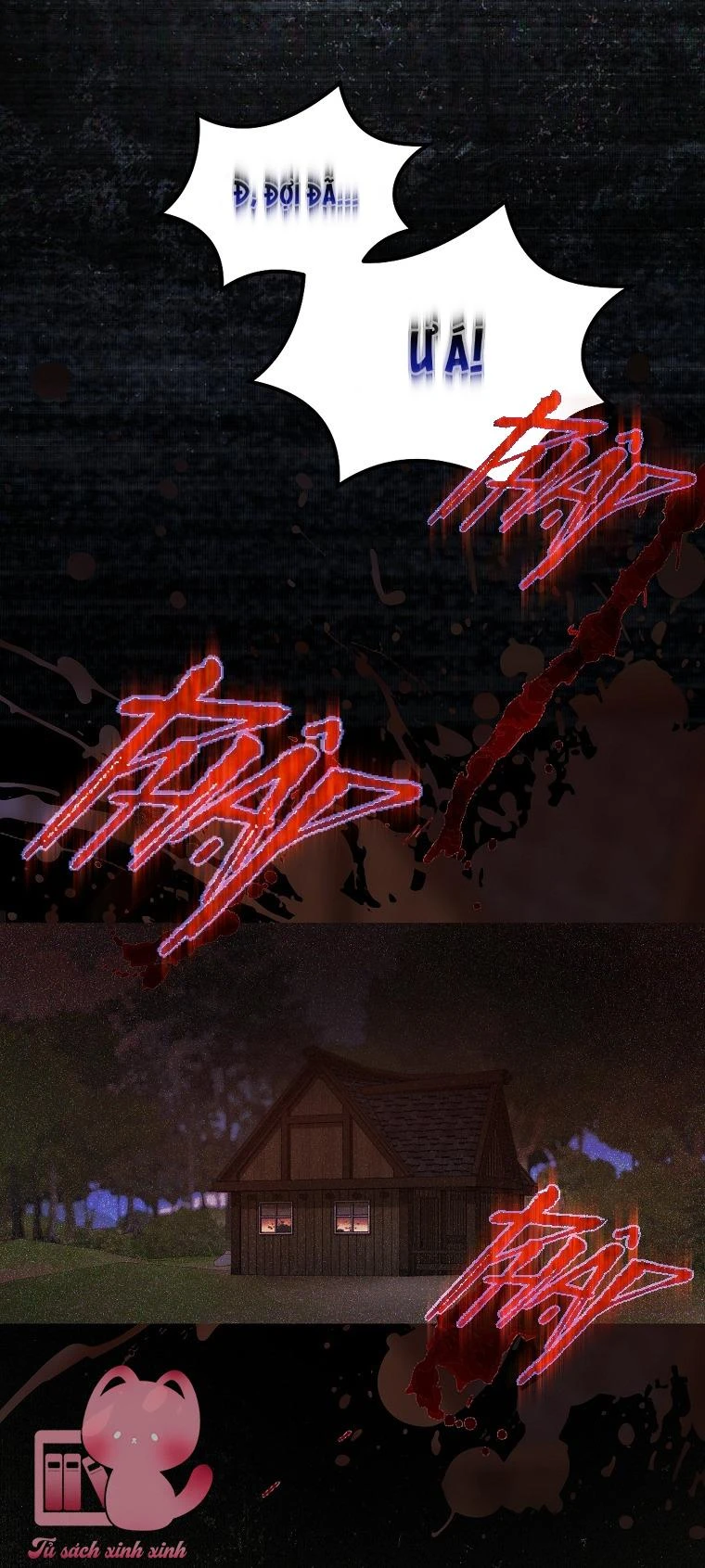 Ra Mắt Hay Ra Đi Chapter 94 - 39