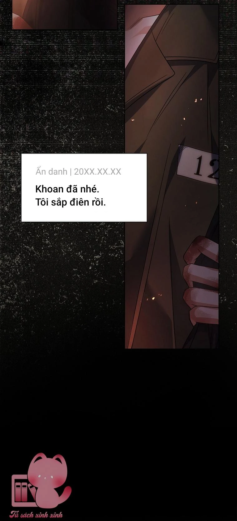 Ra Mắt Hay Ra Đi Chapter 94 - 41