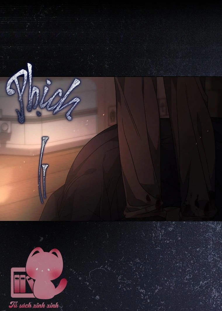 Ra Mắt Hay Ra Đi Chapter 94 - 42