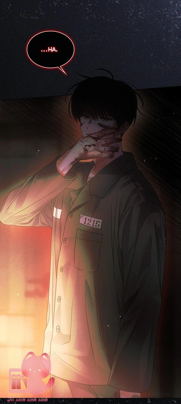 Ra Mắt Hay Ra Đi Chapter 94 - 43