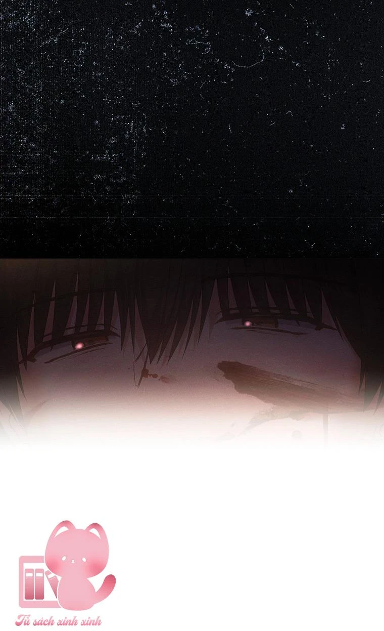 Ra Mắt Hay Ra Đi Chapter 94 - 44