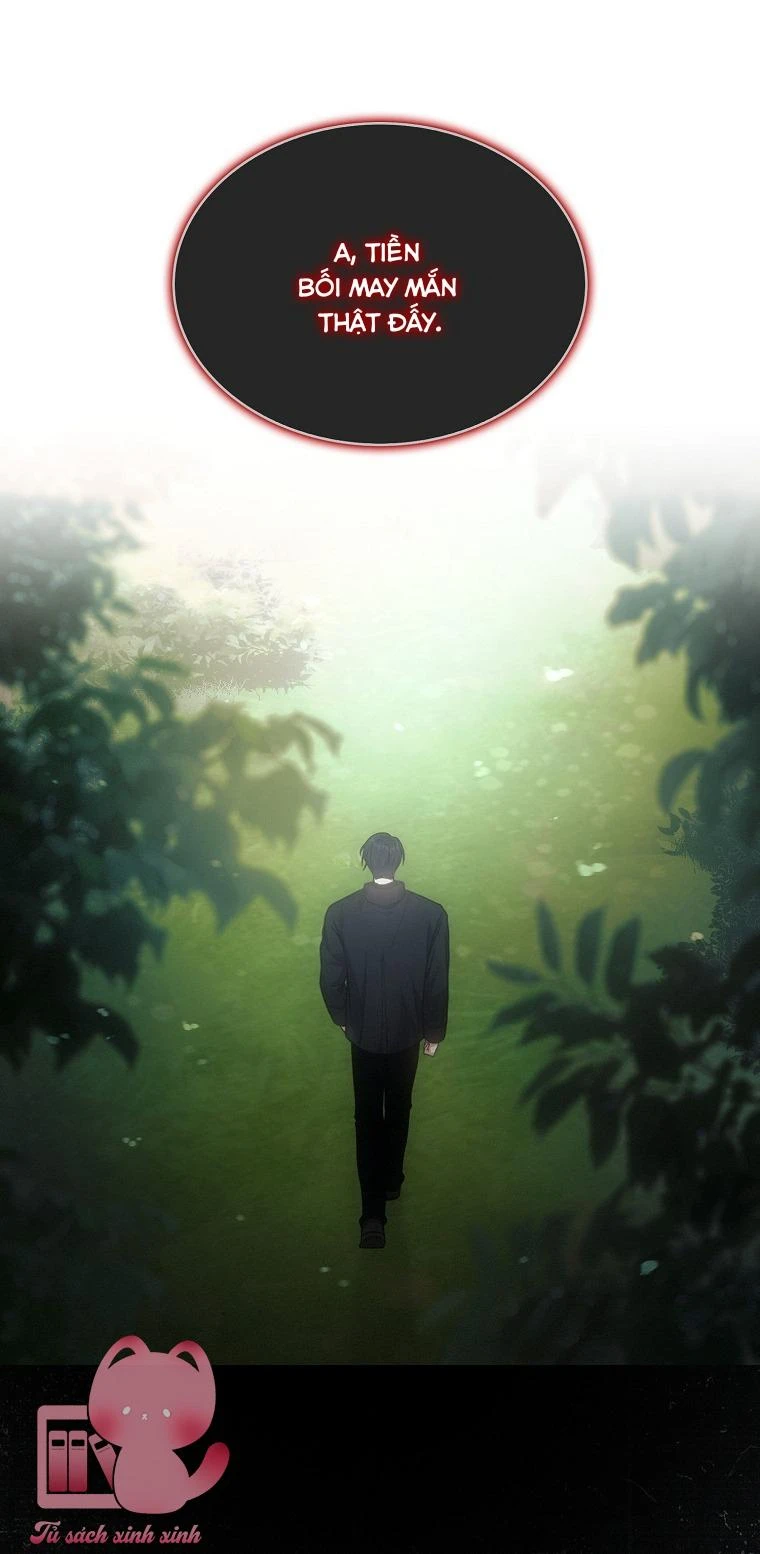 Ra Mắt Hay Ra Đi Chapter 94 - 45