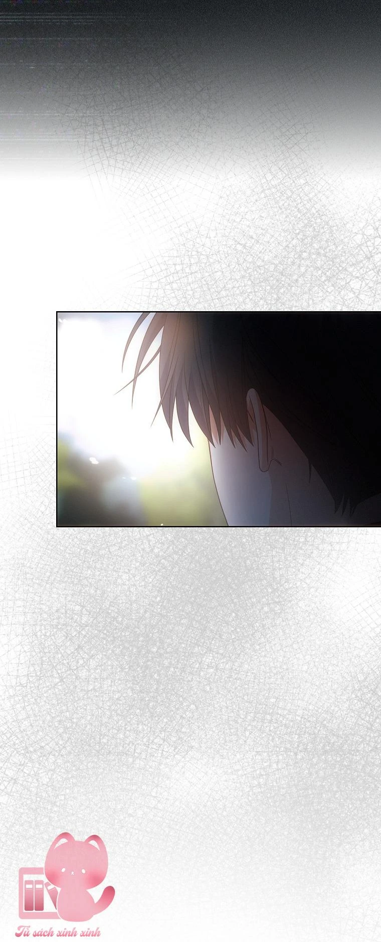 Ra Mắt Hay Ra Đi Chapter 94 - 47