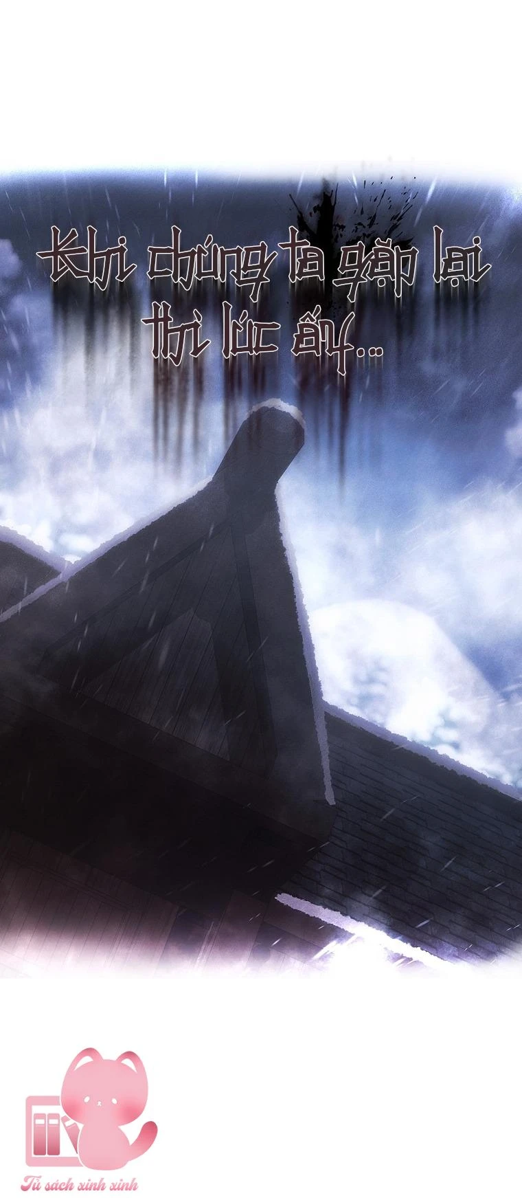 Ra Mắt Hay Ra Đi Chapter 94 - 53