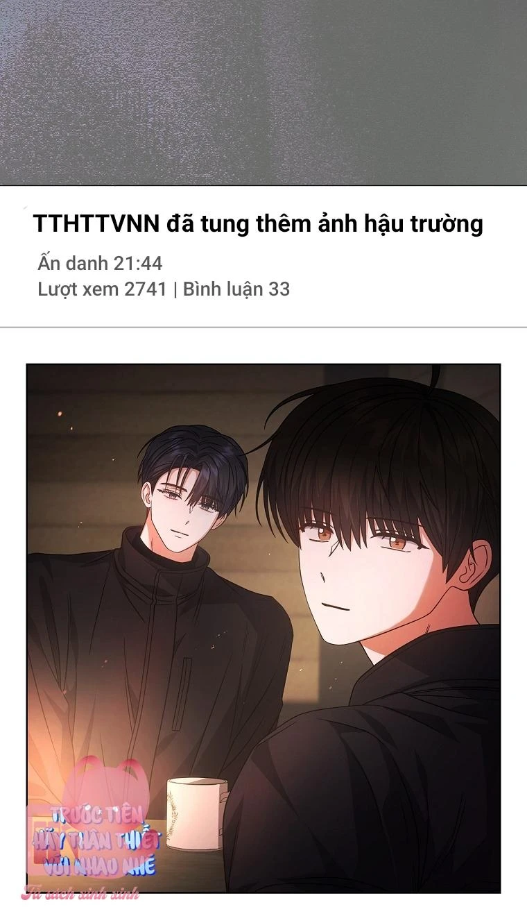 Ra Mắt Hay Ra Đi Chapter 94 - 57