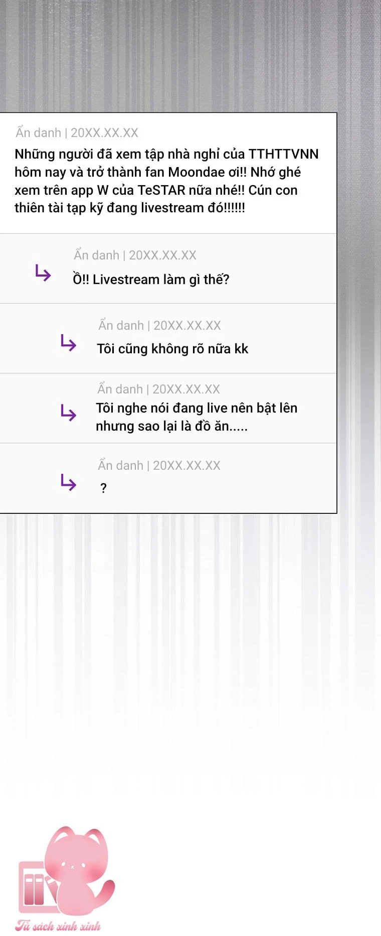 Ra Mắt Hay Ra Đi Chapter 94 - 59