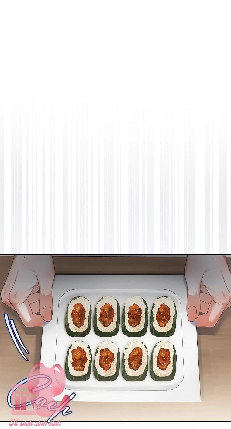 Ra Mắt Hay Ra Đi Chapter 94 - 60
