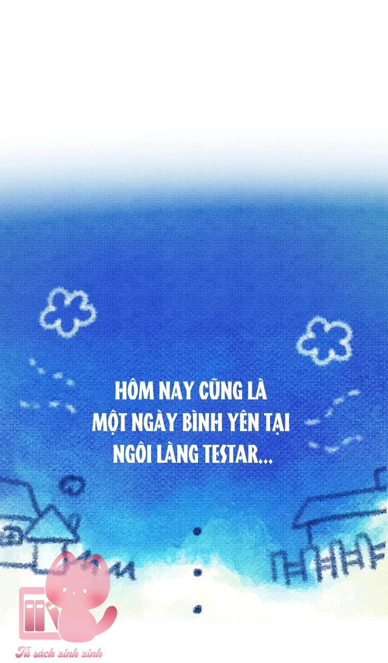 Ra Mắt Hay Ra Đi Chapter 95 - 2