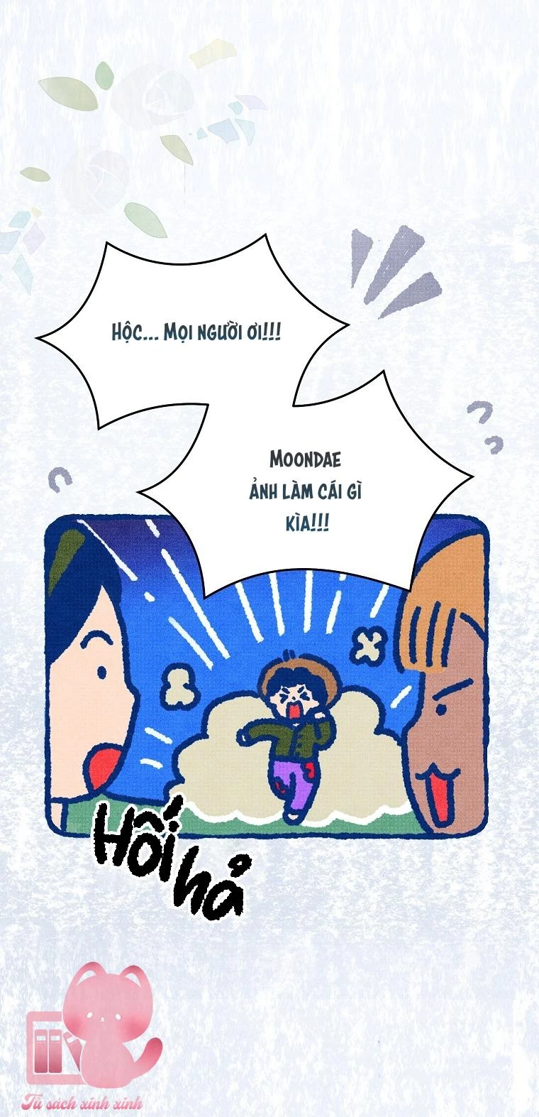 Ra Mắt Hay Ra Đi Chapter 95 - 4