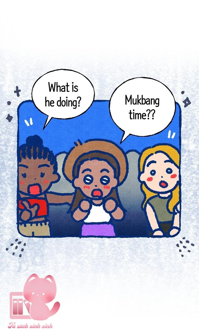 Ra Mắt Hay Ra Đi Chapter 95 - 7
