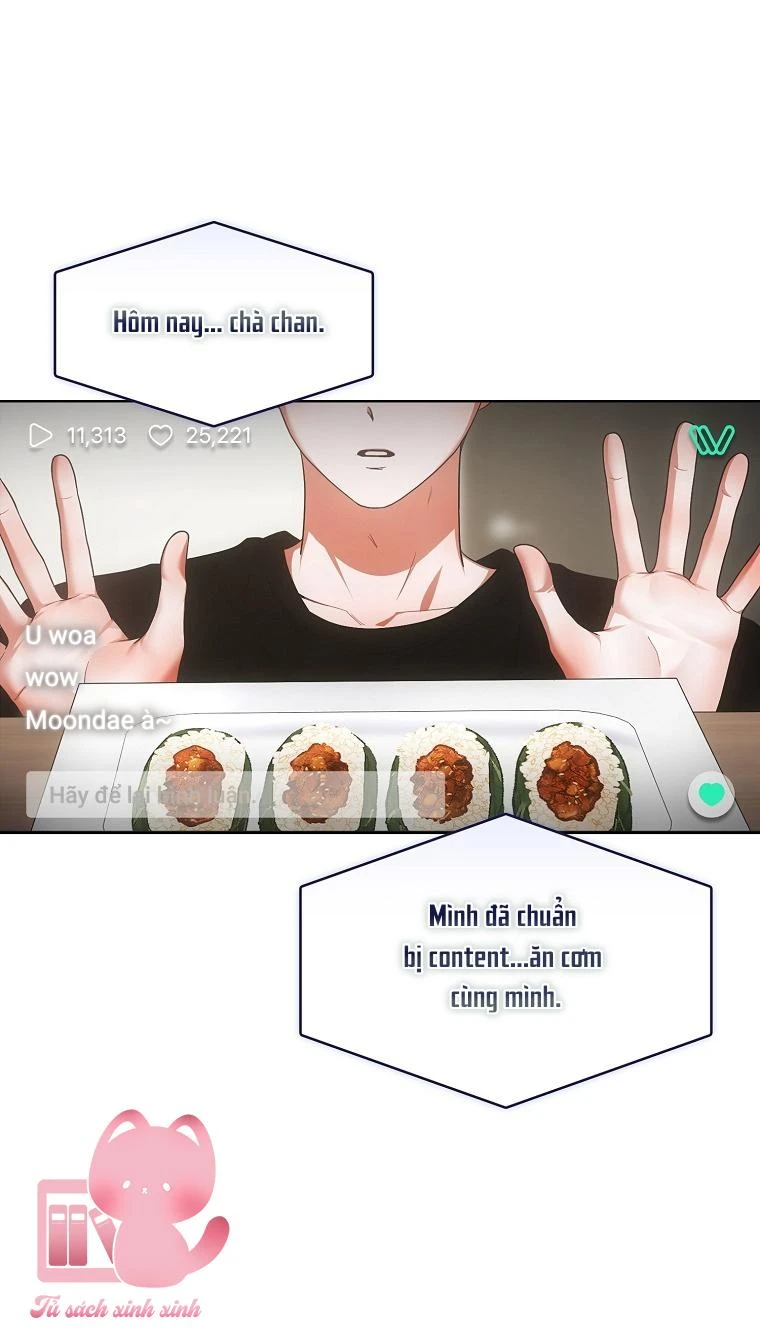 Ra Mắt Hay Ra Đi Chapter 95 - 8