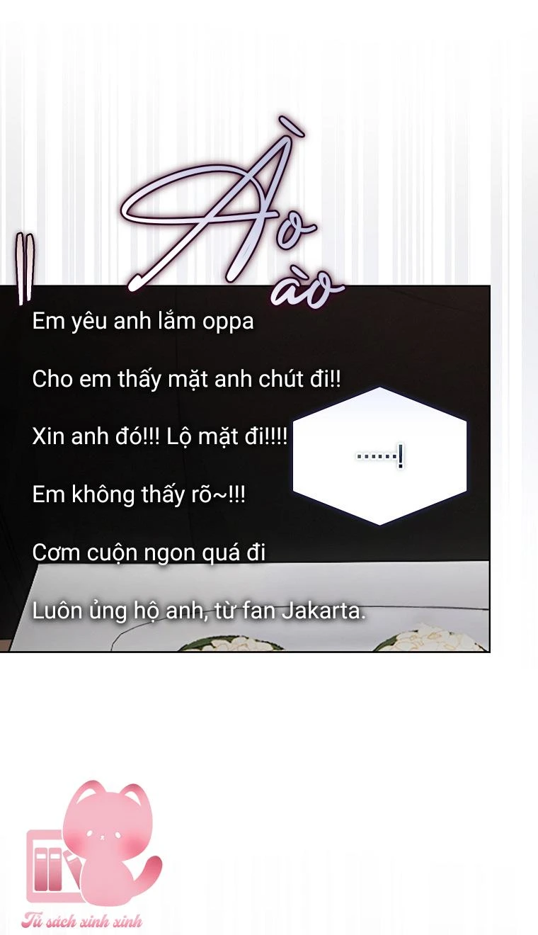 Ra Mắt Hay Ra Đi Chapter 95 - 9