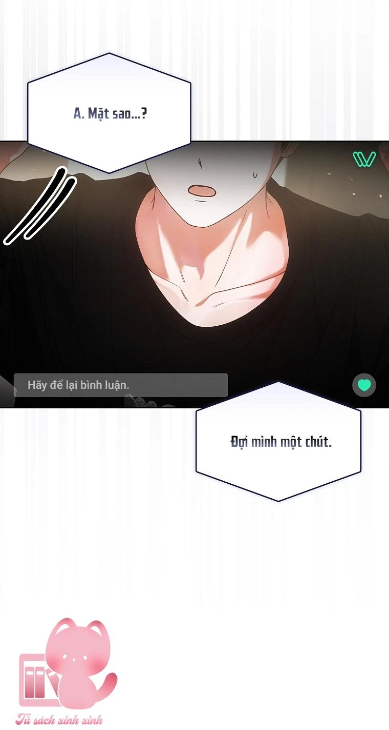 Ra Mắt Hay Ra Đi Chapter 95 - 10