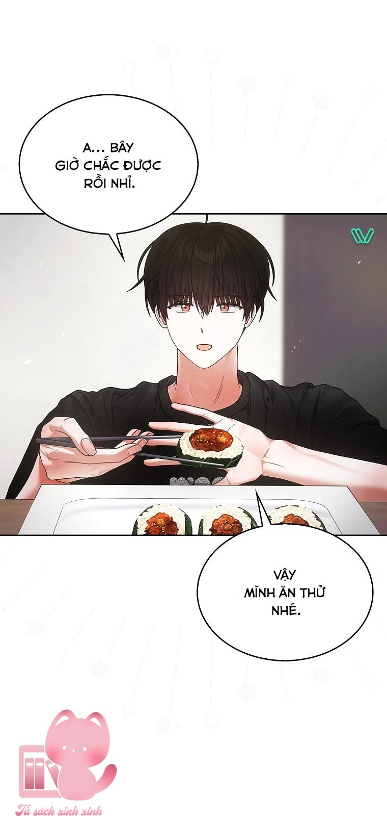 Ra Mắt Hay Ra Đi Chapter 95 - 12