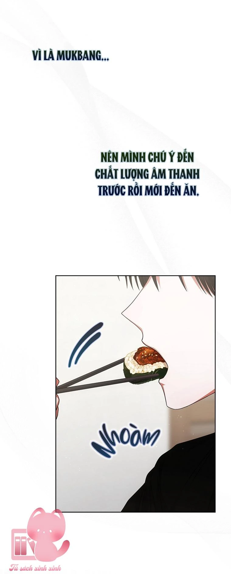 Ra Mắt Hay Ra Đi Chapter 95 - 14
