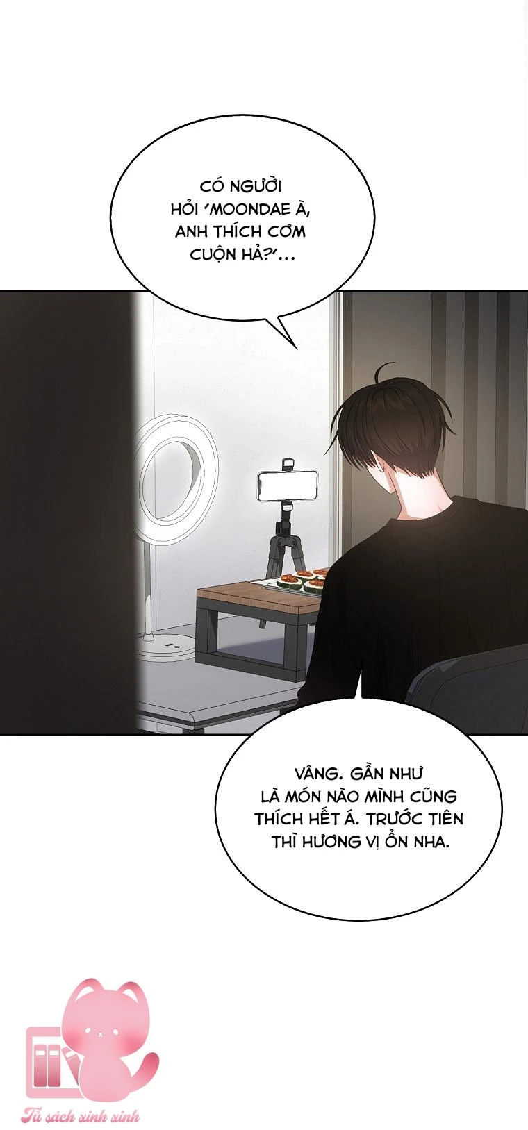 Ra Mắt Hay Ra Đi Chapter 95 - 16