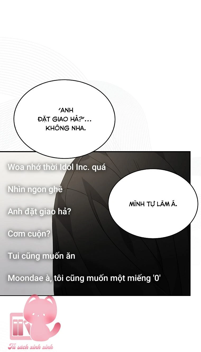 Ra Mắt Hay Ra Đi Chapter 95 - 17