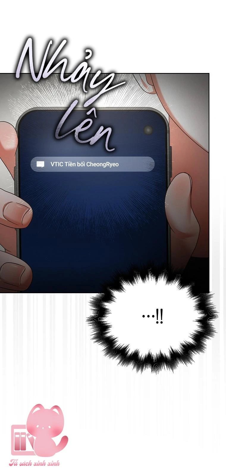 Ra Mắt Hay Ra Đi Chapter 95 - 23