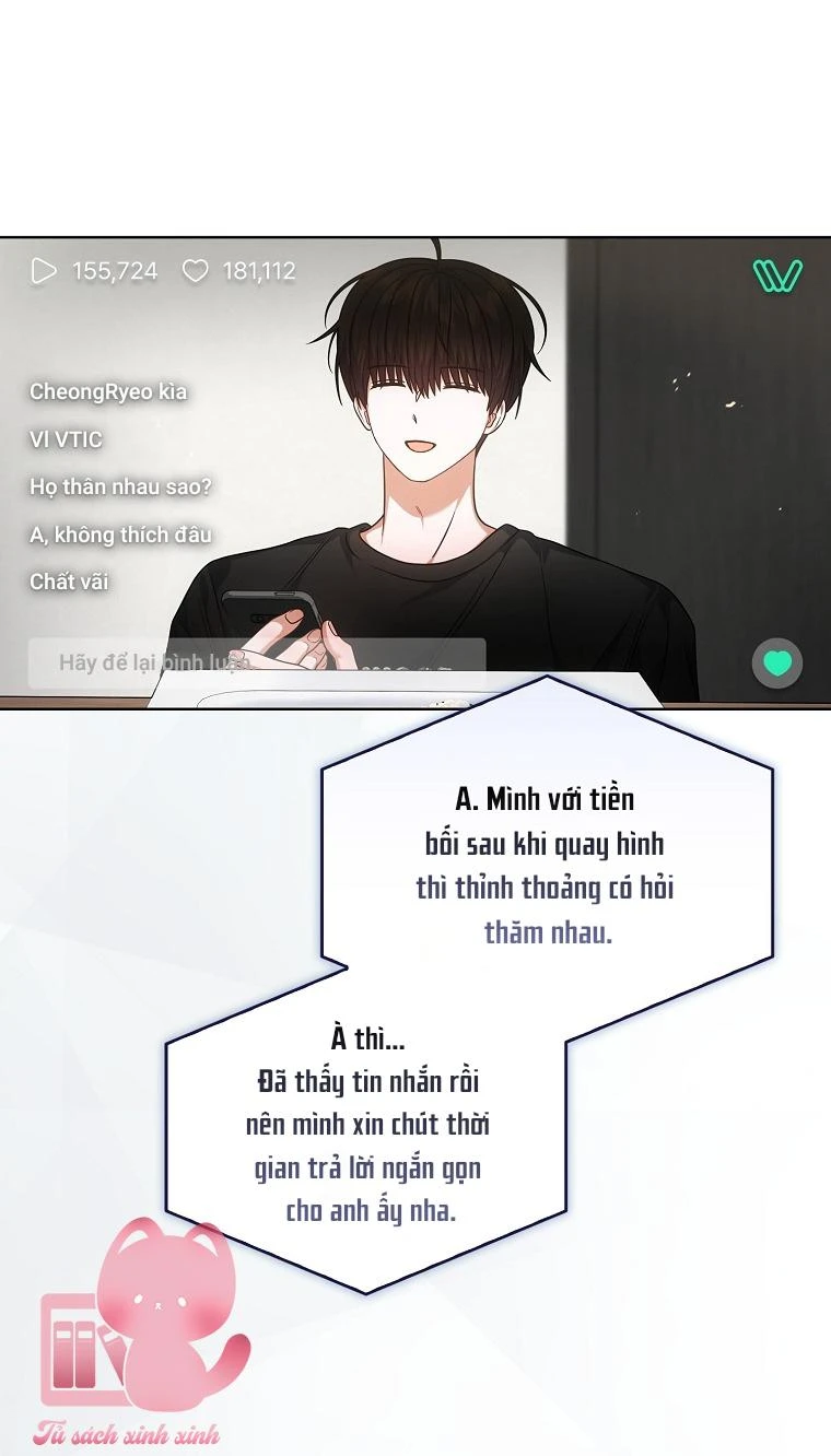 Ra Mắt Hay Ra Đi Chapter 95 - 25