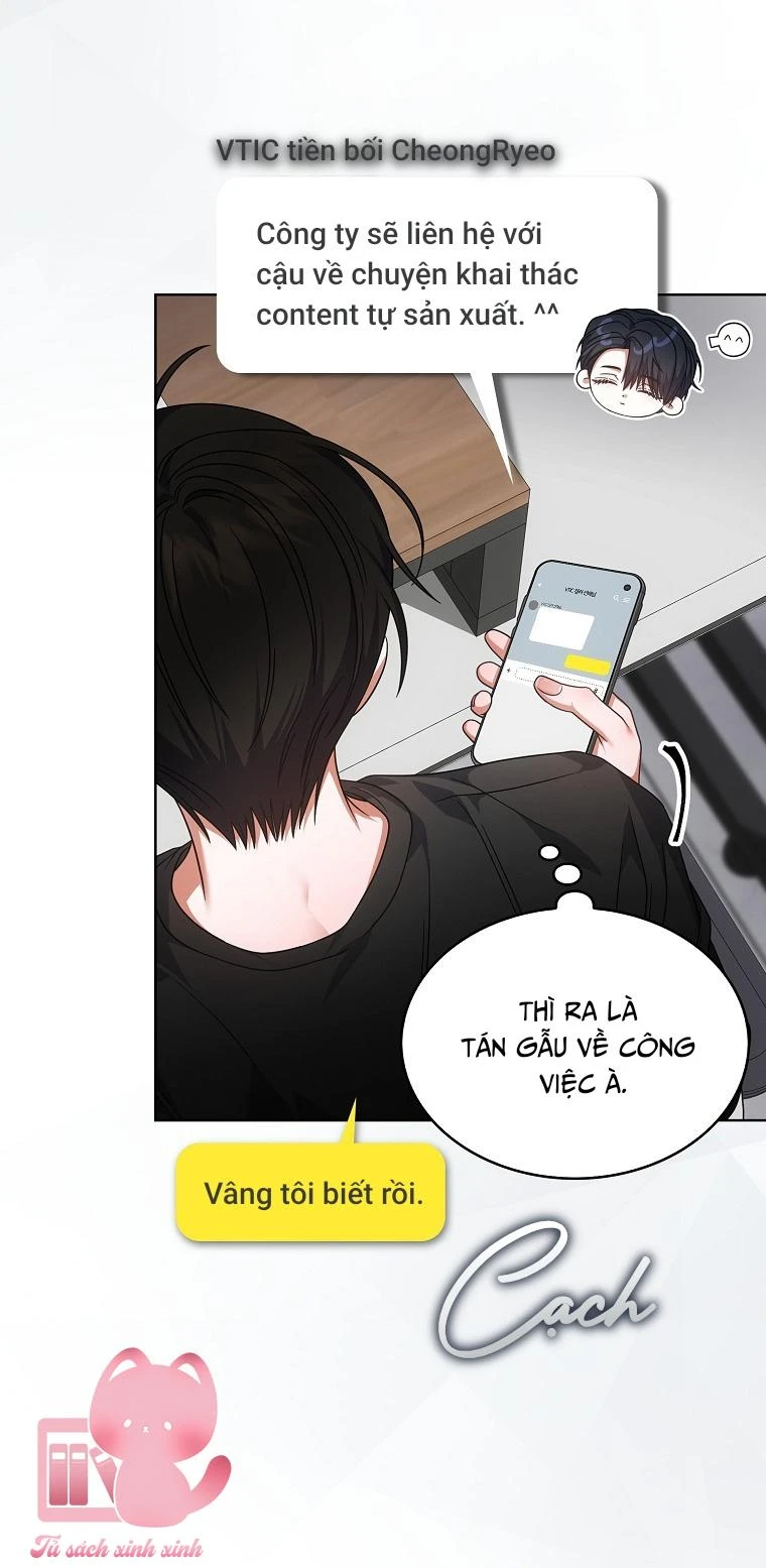 Ra Mắt Hay Ra Đi Chapter 95 - 26