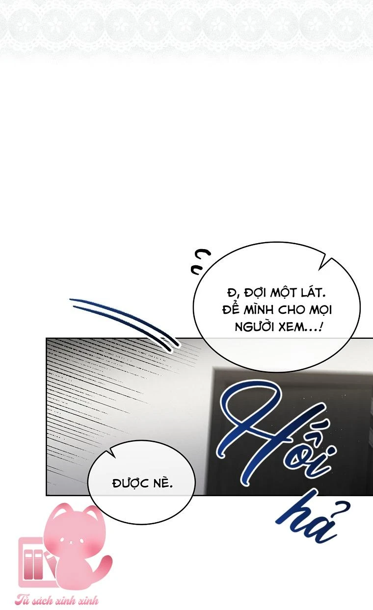 Ra Mắt Hay Ra Đi Chapter 95 - 32
