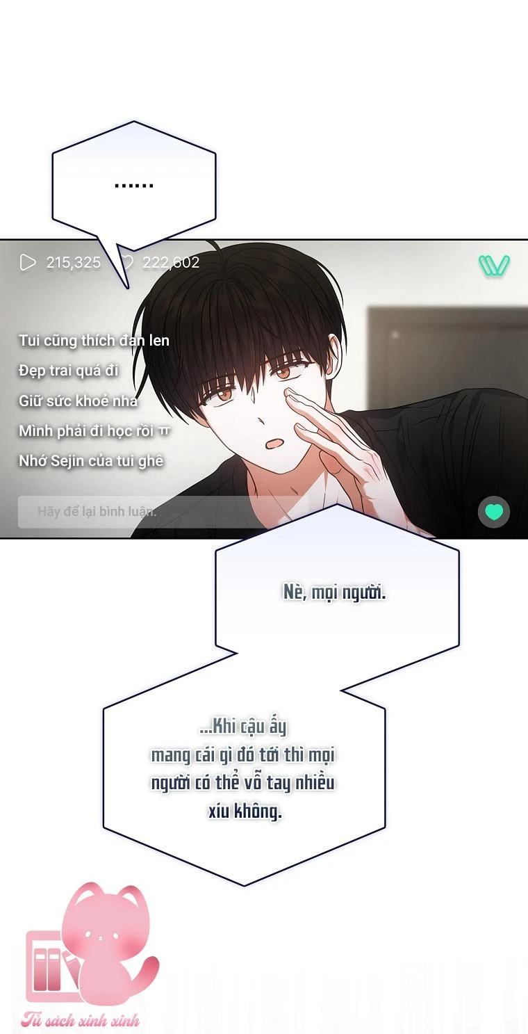Ra Mắt Hay Ra Đi Chapter 95 - 33