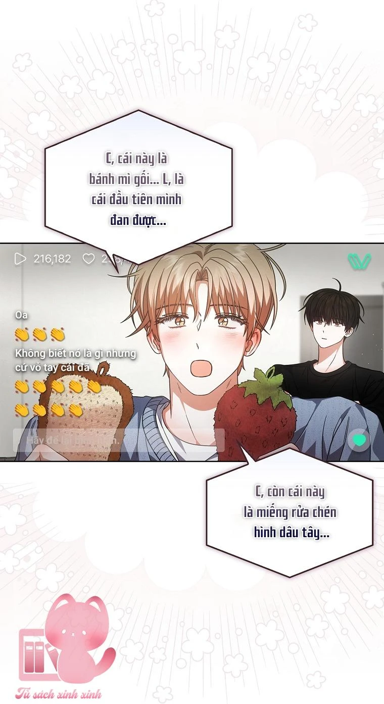 Ra Mắt Hay Ra Đi Chapter 95 - 36
