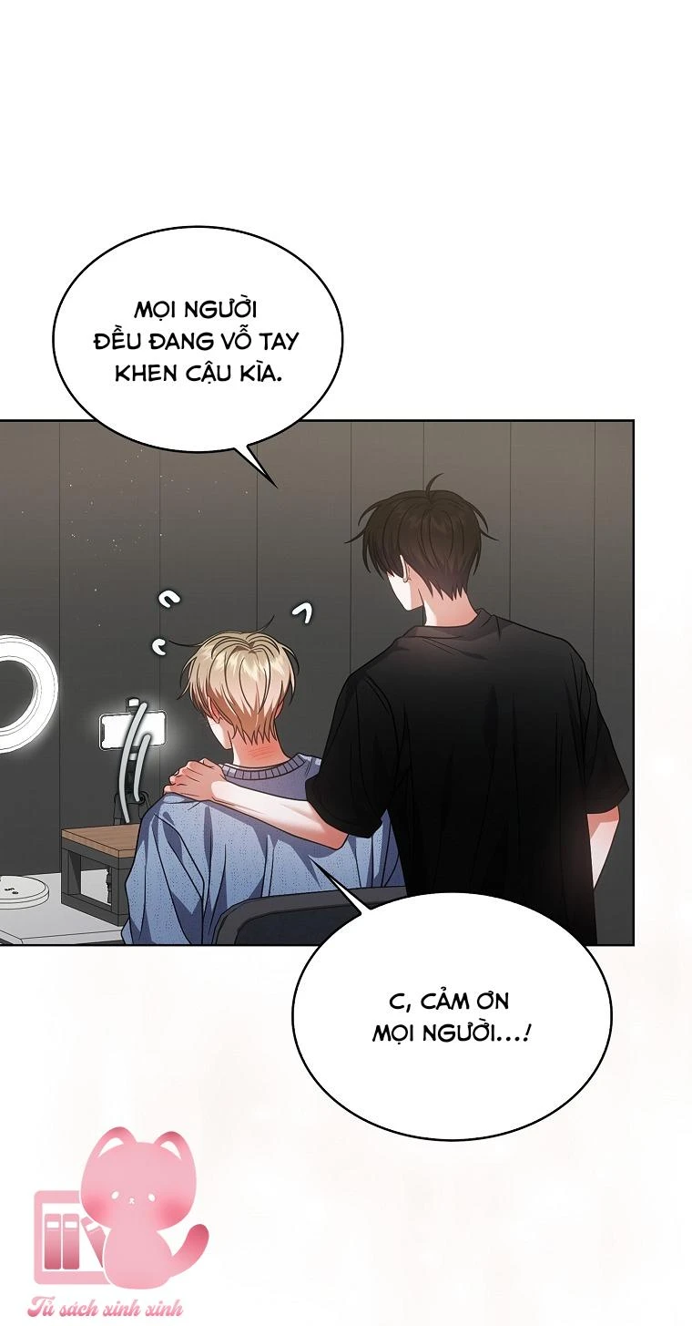 Ra Mắt Hay Ra Đi Chapter 95 - 37