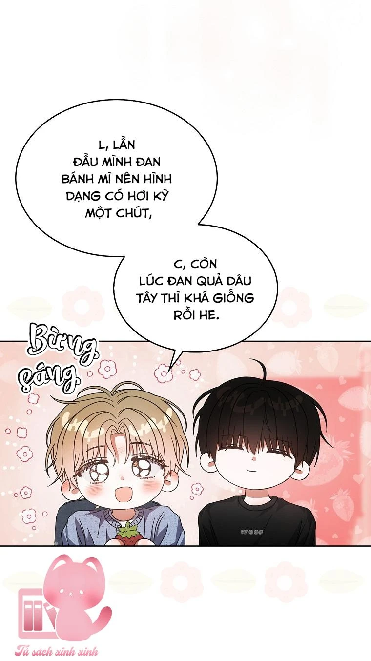 Ra Mắt Hay Ra Đi Chapter 95 - 38