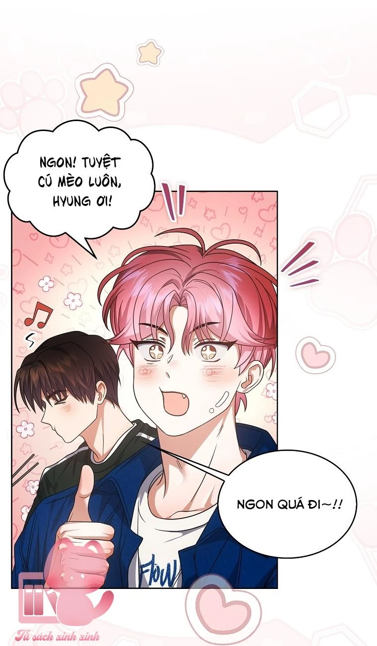 Ra Mắt Hay Ra Đi Chapter 95 - 42