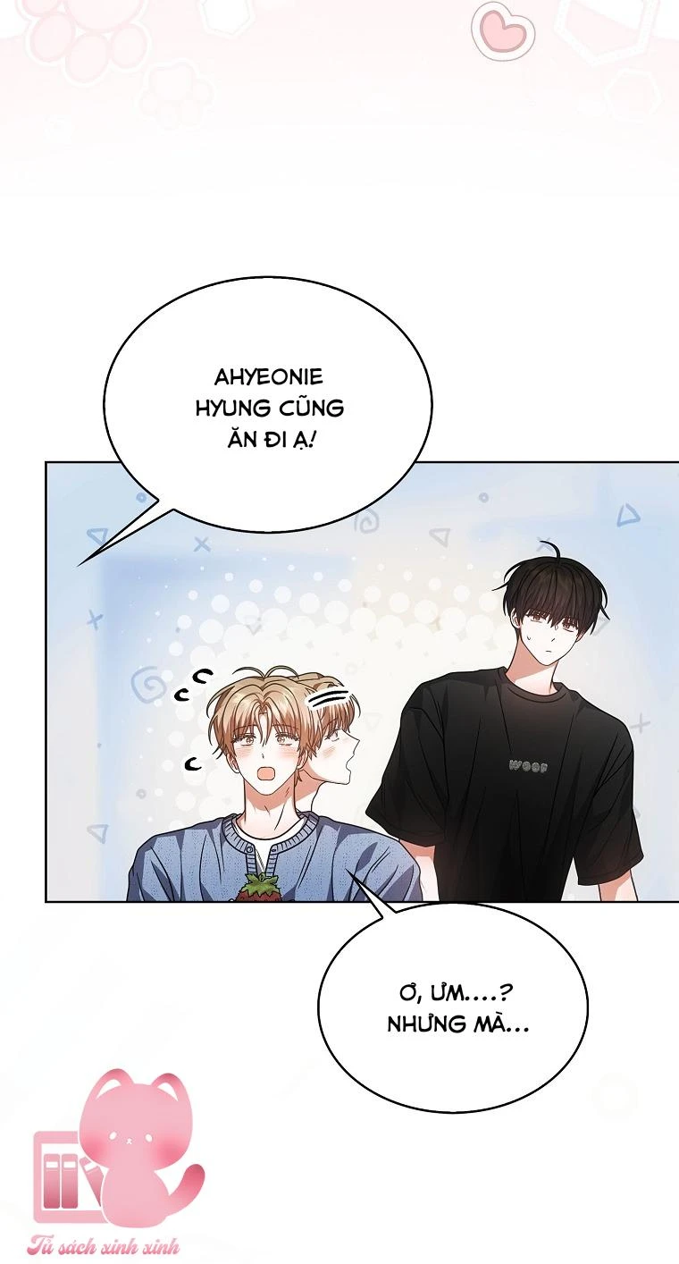 Ra Mắt Hay Ra Đi Chapter 95 - 43