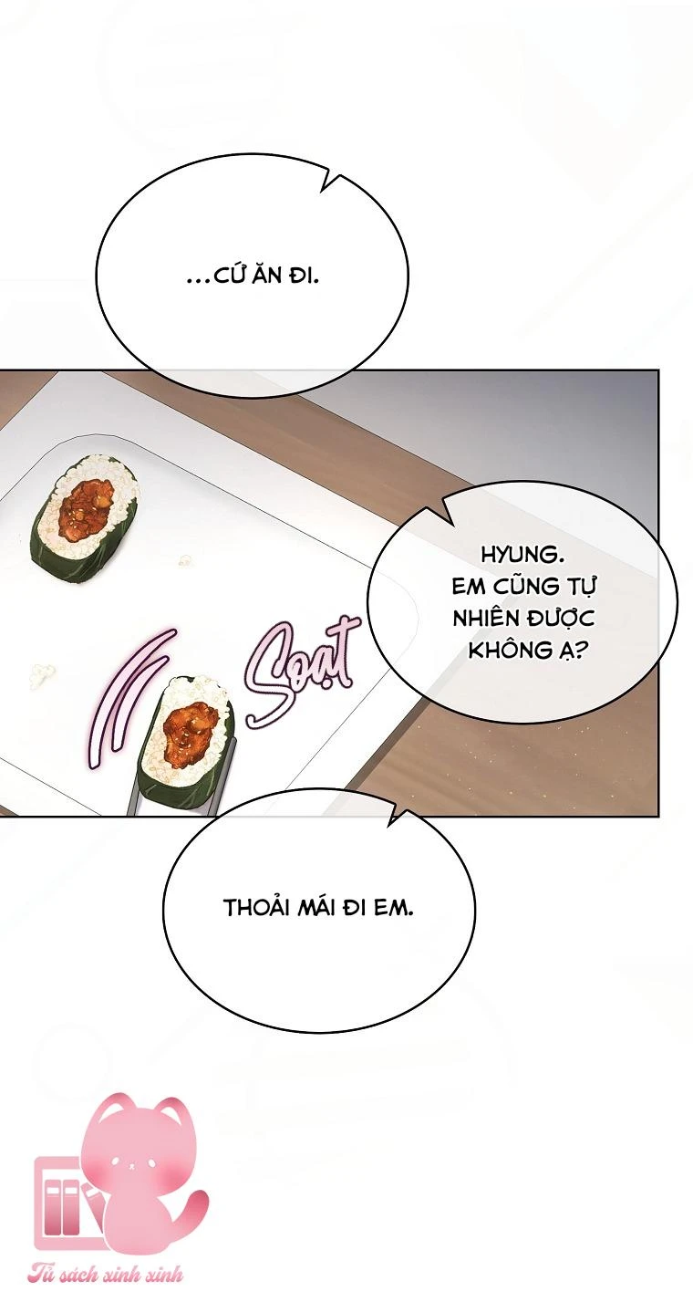 Ra Mắt Hay Ra Đi Chapter 95 - 44