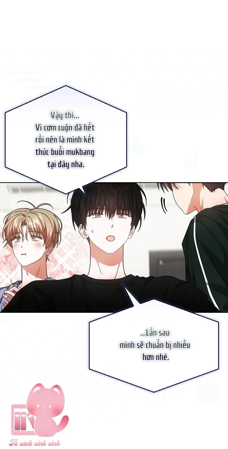 Ra Mắt Hay Ra Đi Chapter 95 - 45