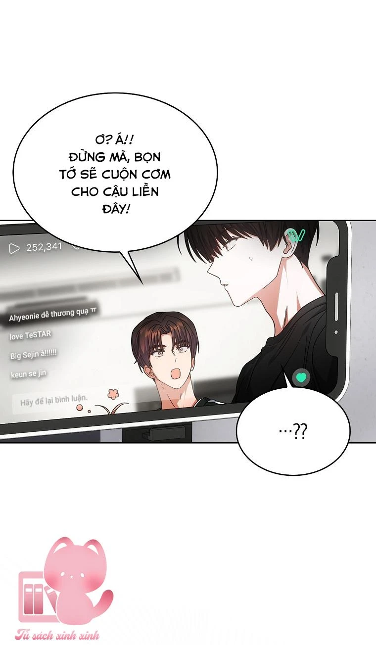 Ra Mắt Hay Ra Đi Chapter 95 - 46