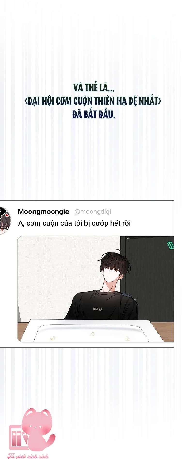 Ra Mắt Hay Ra Đi Chapter 95 - 48