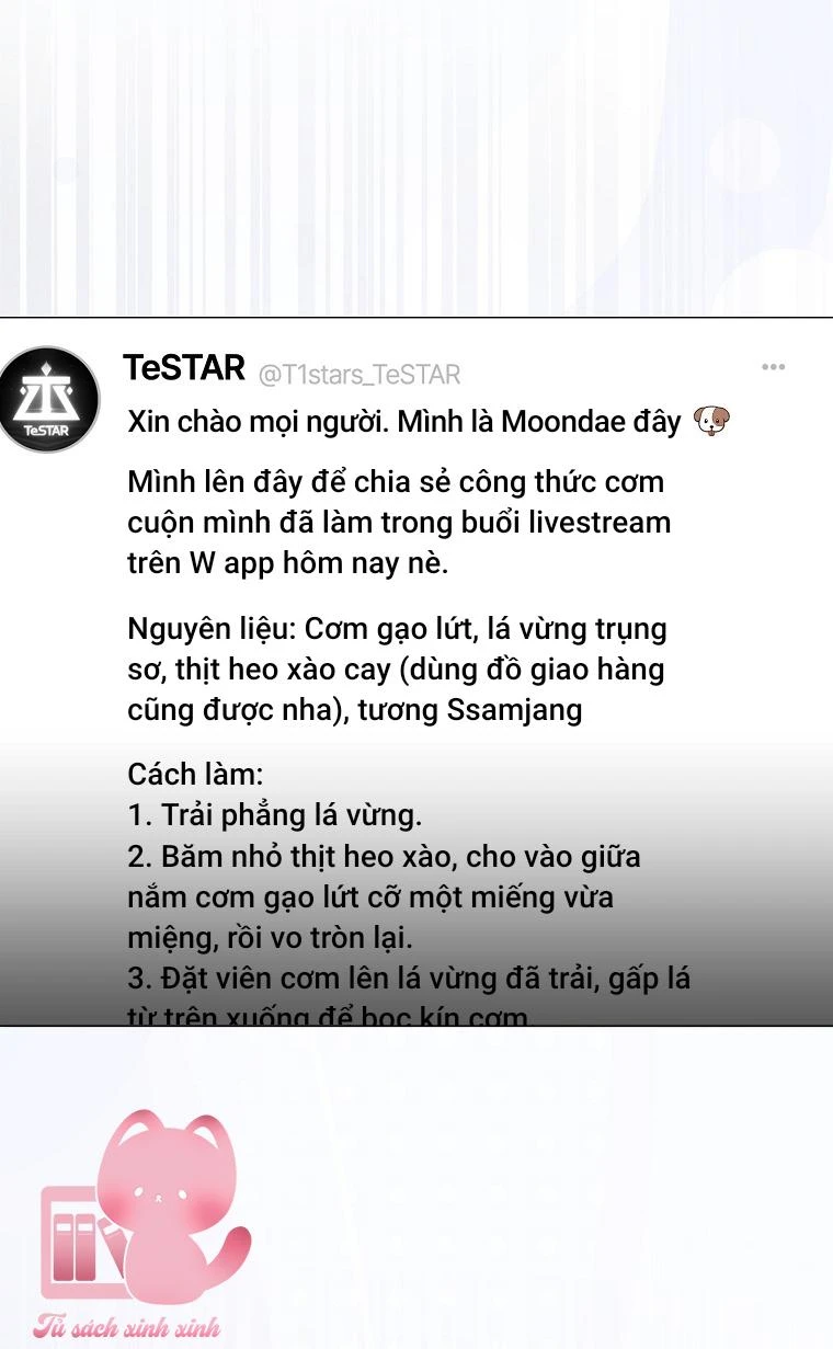 Ra Mắt Hay Ra Đi Chapter 95 - 52